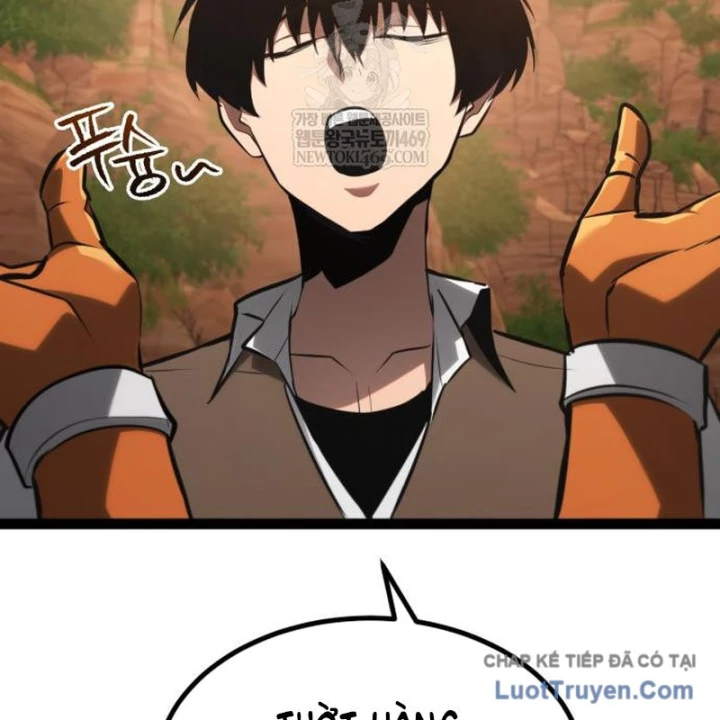 Goblin Cấp 999 Chapter 28 - 251