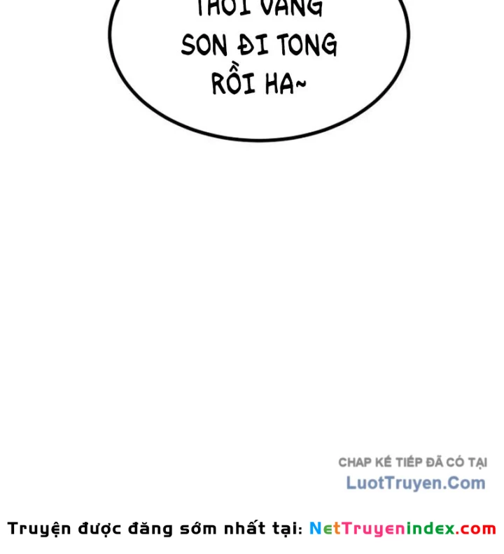 Goblin Cấp 999 Chapter 28 - 252