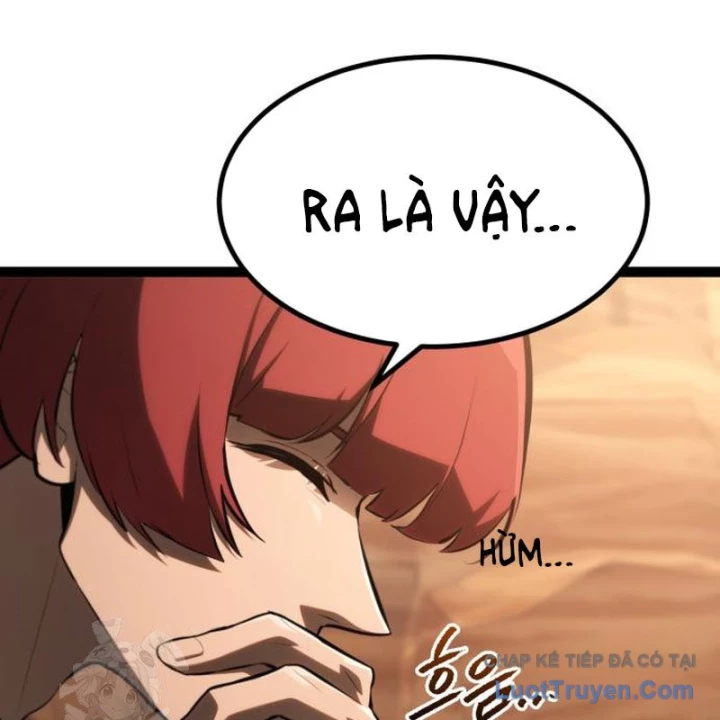 Goblin Cấp 999 Chapter 28 - 253