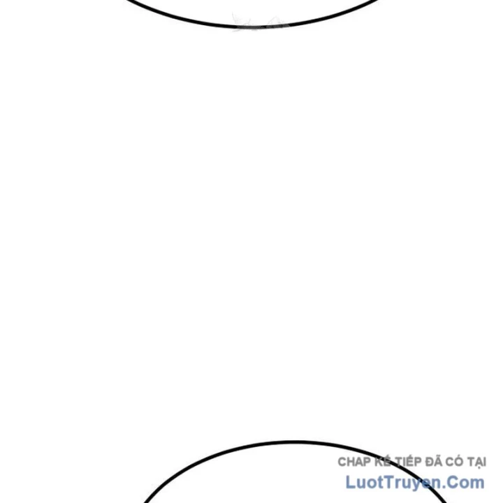 Goblin Cấp 999 Chapter 28 - 255