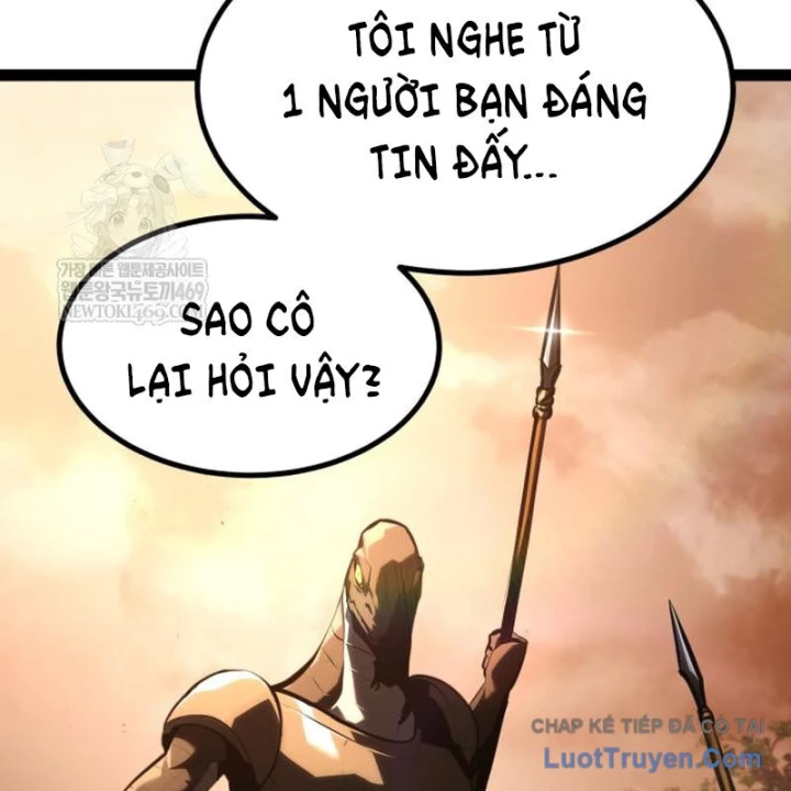 Goblin Cấp 999 Chapter 28 - 256