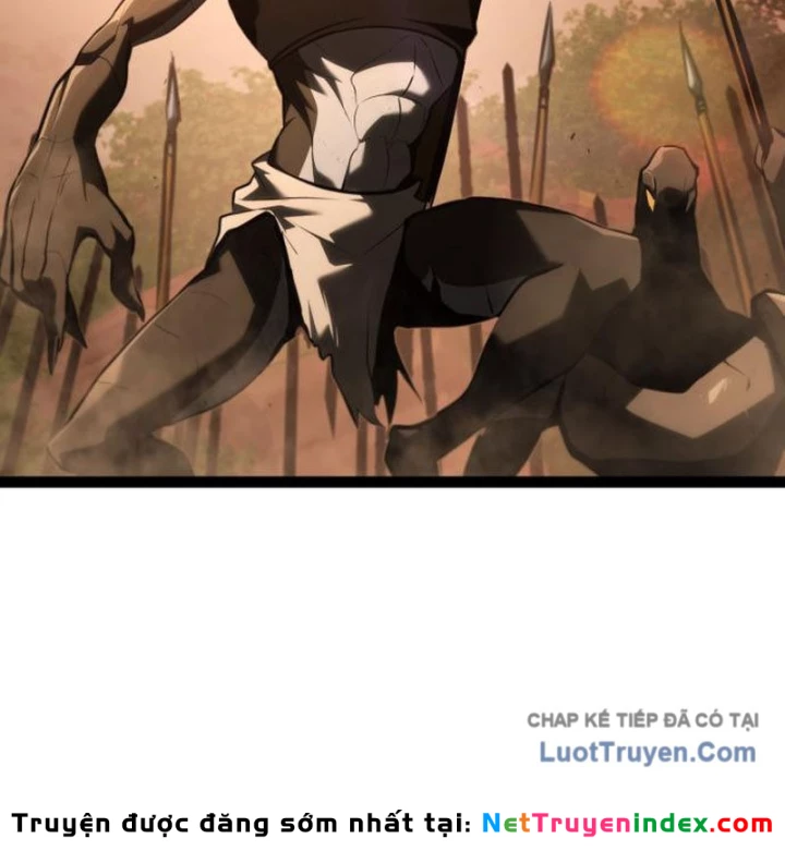 Goblin Cấp 999 Chapter 28 - 257
