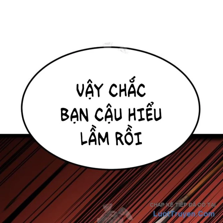 Goblin Cấp 999 Chapter 28 - 258