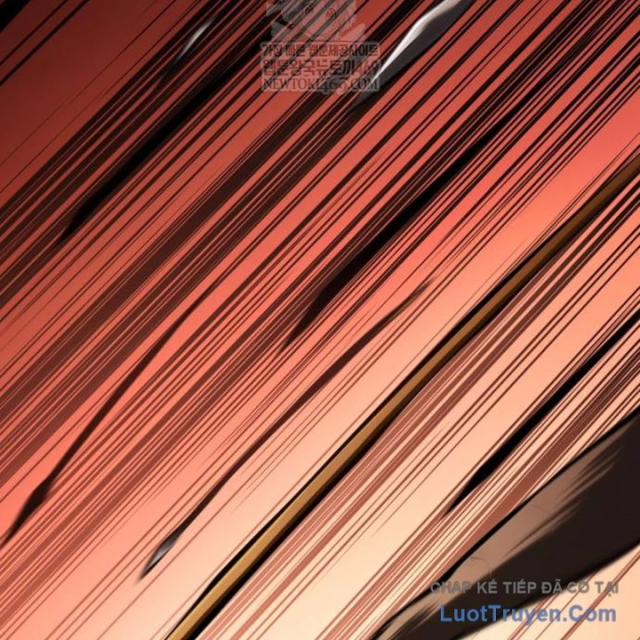 Goblin Cấp 999 Chapter 28 - 259