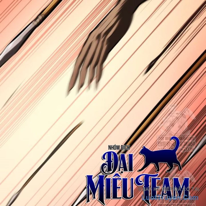 Goblin Cấp 999 Chapter 28 - 260