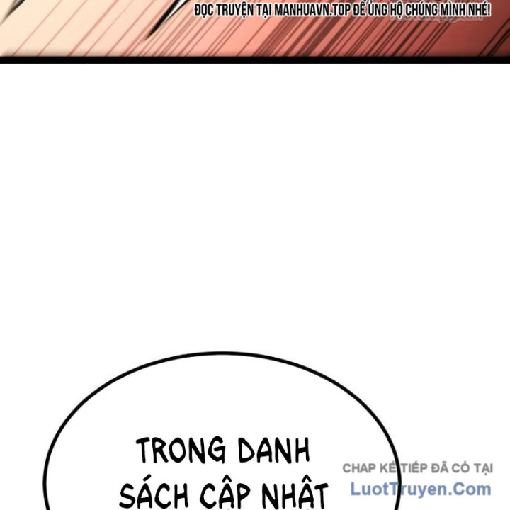 Goblin Cấp 999 Chapter 28 - 261