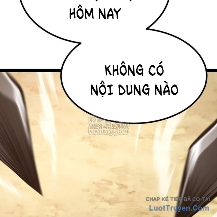 Goblin Cấp 999 Chapter 28 - 262