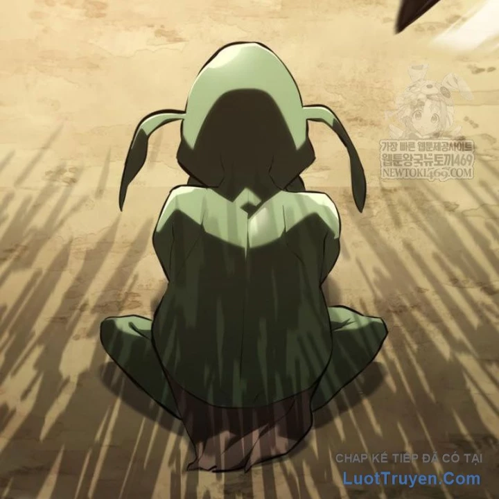 Goblin Cấp 999 Chapter 28 - 263