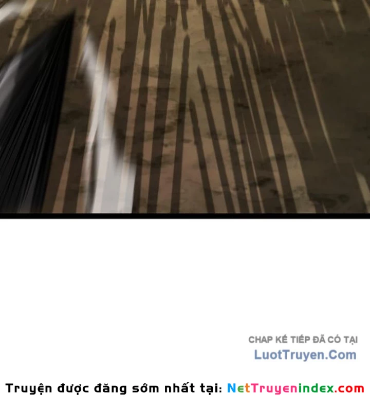 Goblin Cấp 999 Chapter 28 - 264