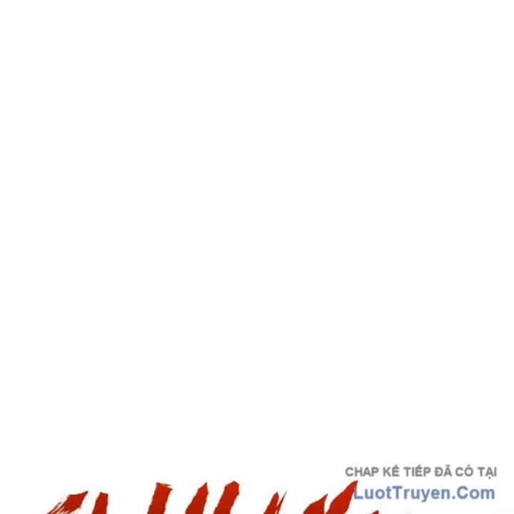 Goblin Cấp 999 Chapter 28 - 265