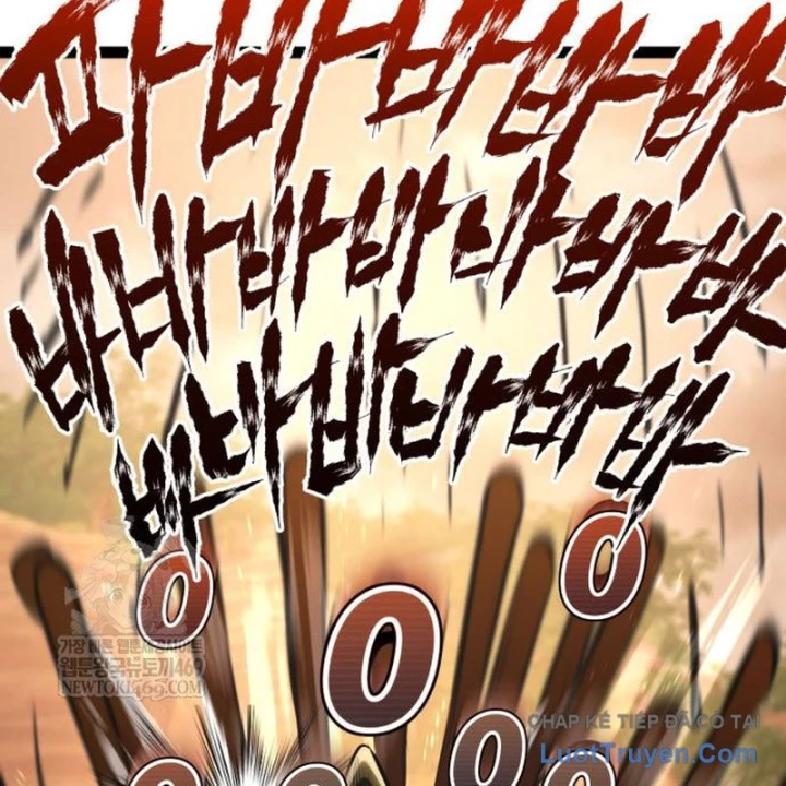 Goblin Cấp 999 Chapter 28 - 266