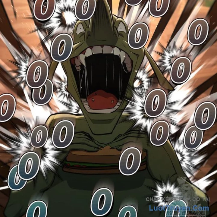 Goblin Cấp 999 Chapter 28 - 267