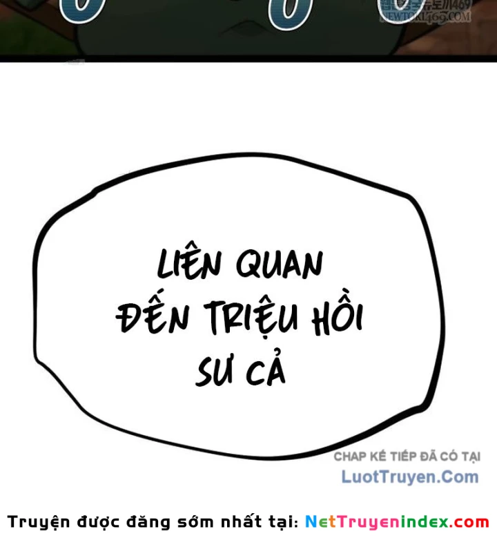 Goblin Cấp 999 Chapter 28 - 268