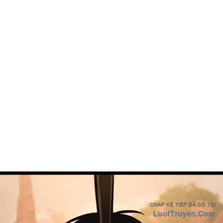 Goblin Cấp 999 Chapter 28 - 269