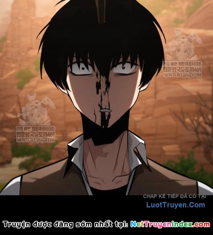 Goblin Cấp 999 Chapter 28 - 270