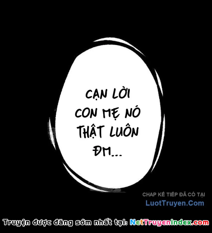 Goblin Cấp 999 Chapter 28 - 272