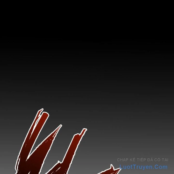 Goblin Cấp 999 Chapter 28 - 273