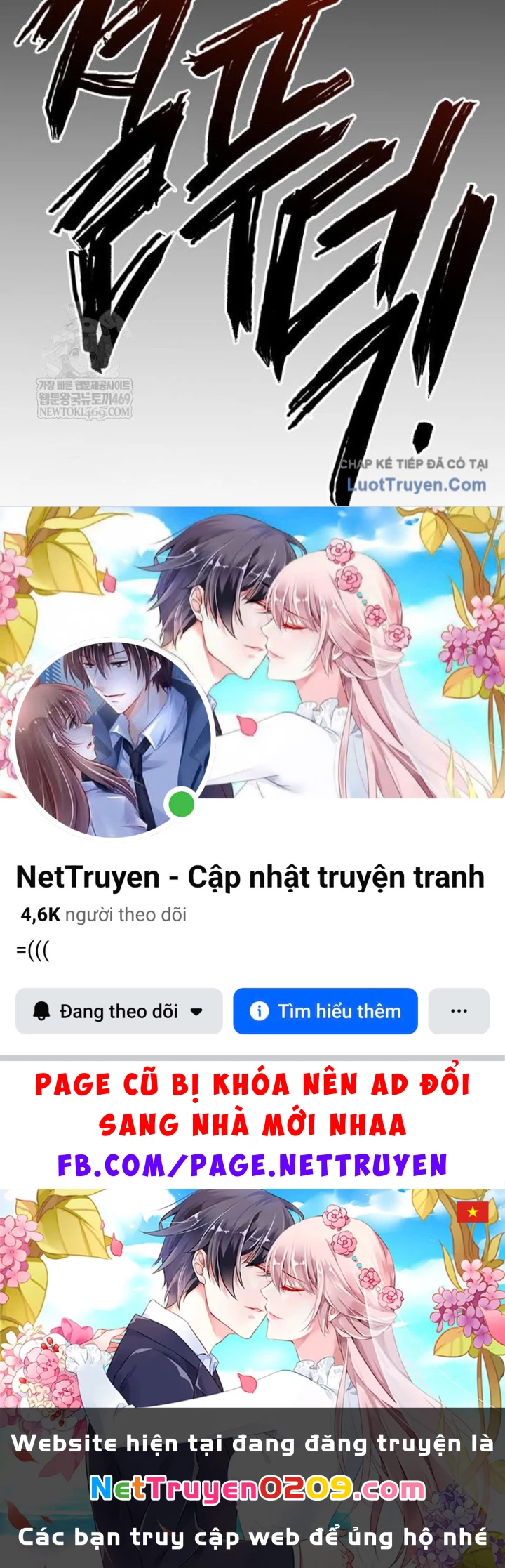 Goblin Cấp 999 Chapter 28 - 274