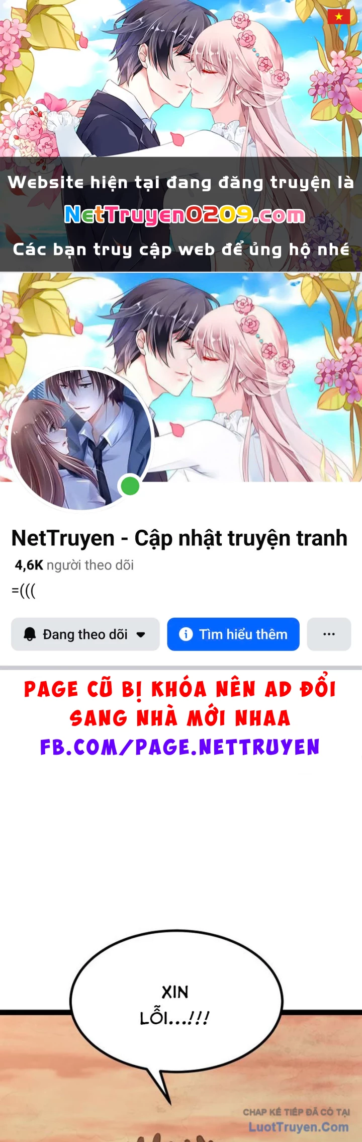 Goblin Cấp 999 Chapter 29 - 1