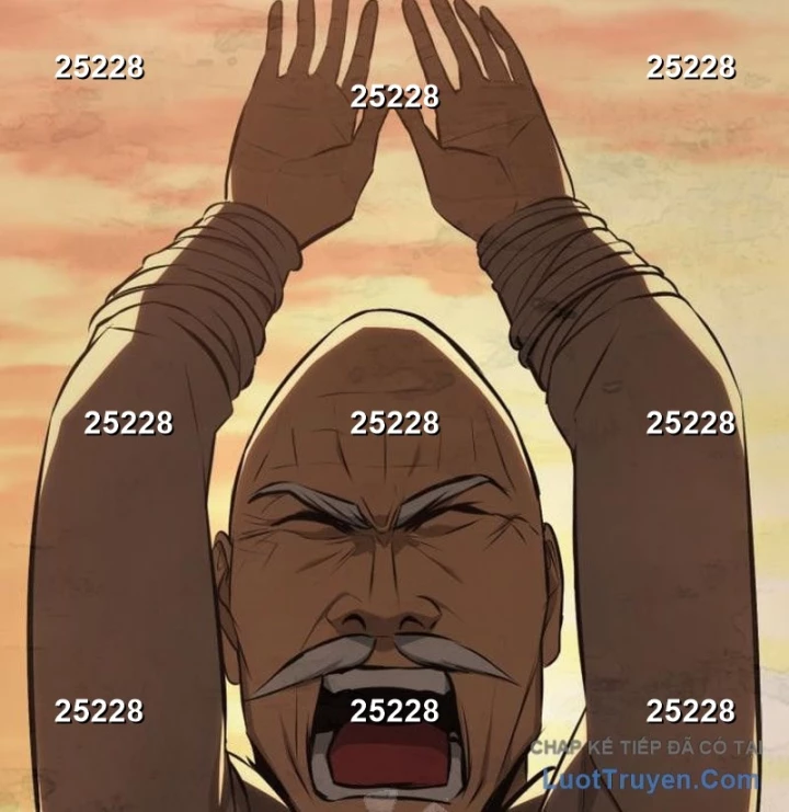 Goblin Cấp 999 Chapter 29 - 2