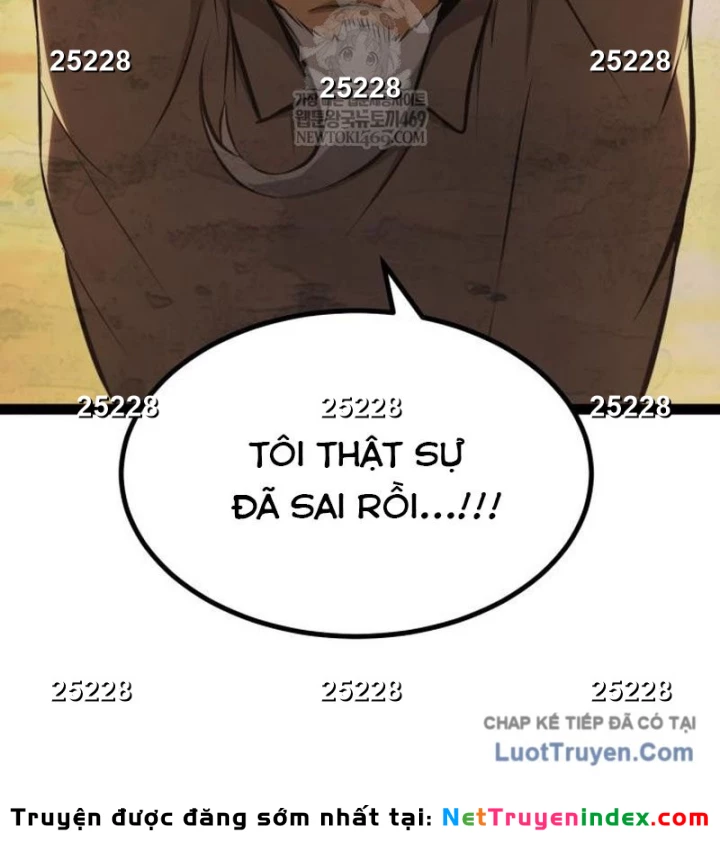 Goblin Cấp 999 Chapter 29 - 3