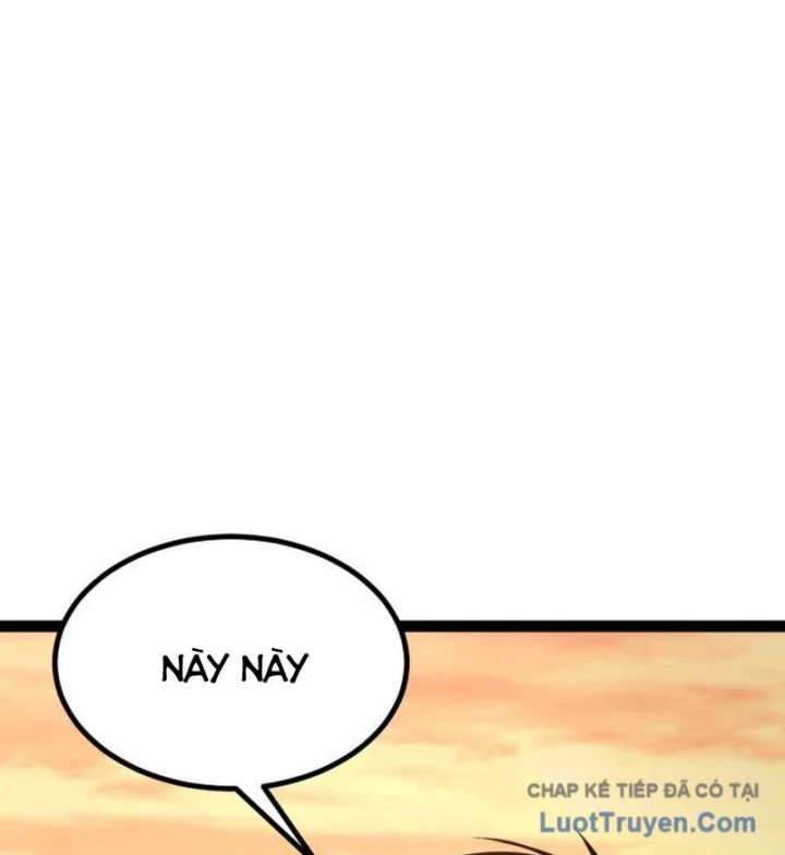 Goblin Cấp 999 Chapter 29 - 4