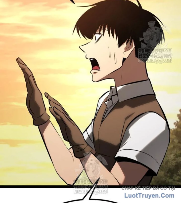 Goblin Cấp 999 Chapter 29 - 5