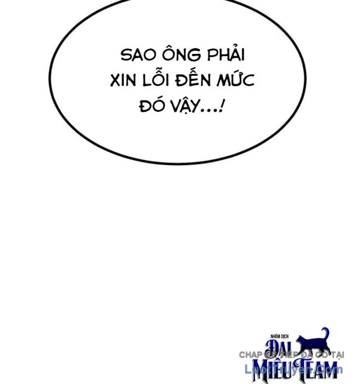 Goblin Cấp 999 Chapter 29 - 6
