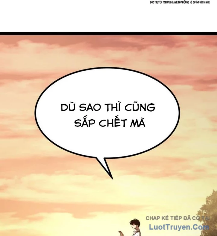 Goblin Cấp 999 Chapter 29 - 7