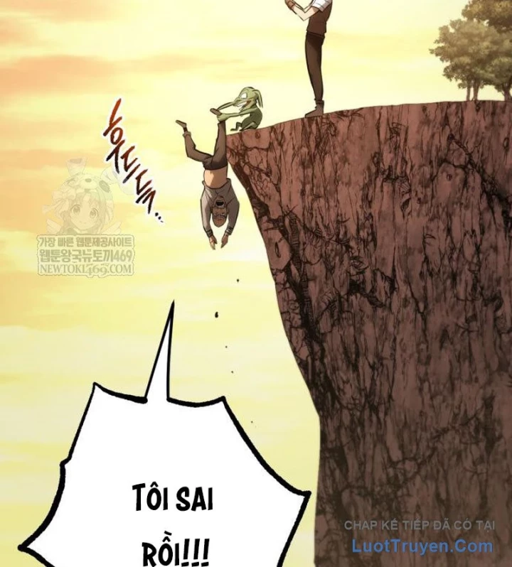 Goblin Cấp 999 Chapter 29 - 8