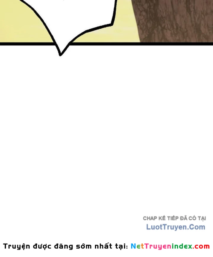 Goblin Cấp 999 Chapter 29 - 9