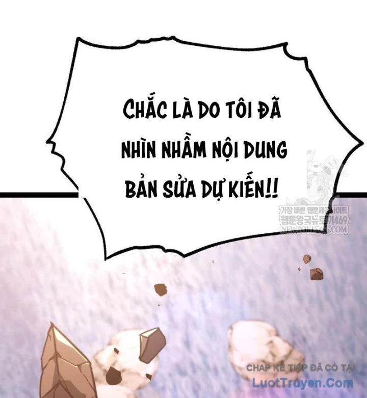 Goblin Cấp 999 Chapter 29 - 10