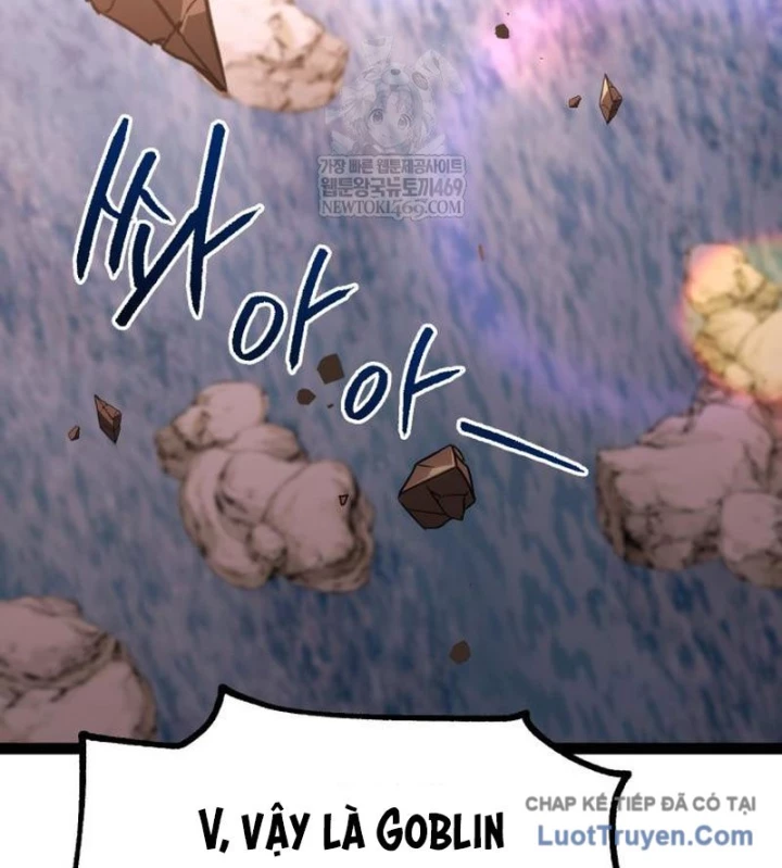Goblin Cấp 999 Chapter 29 - 11