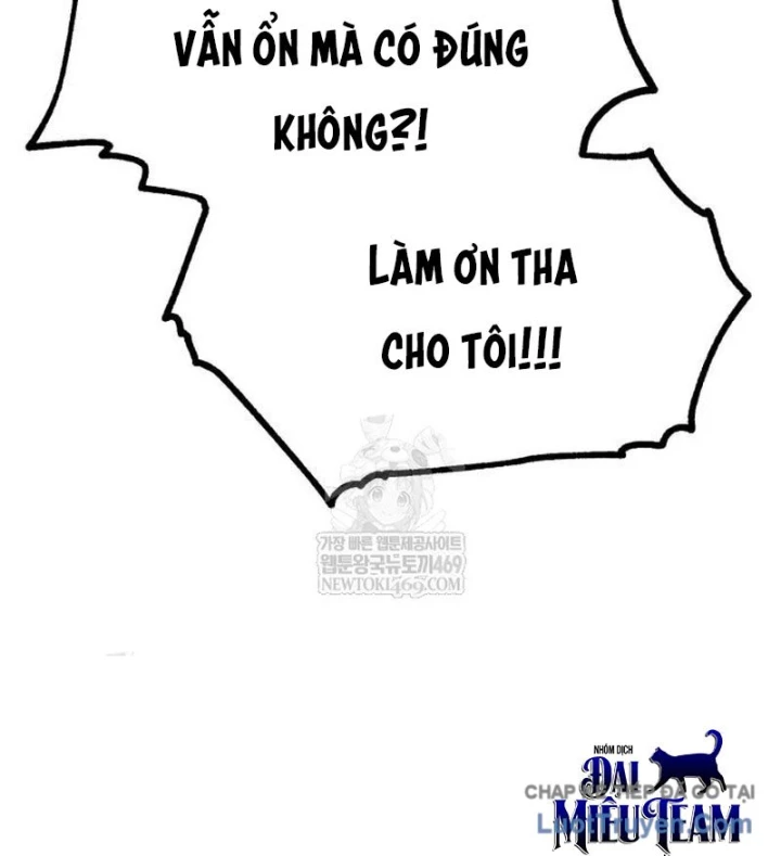 Goblin Cấp 999 Chapter 29 - 12