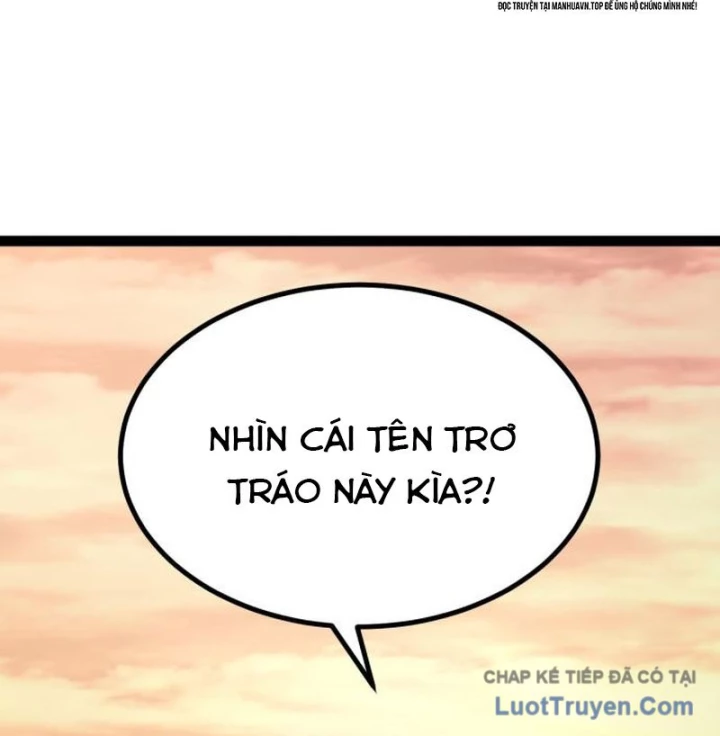 Goblin Cấp 999 Chapter 29 - 13