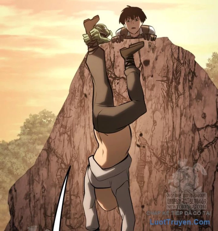 Goblin Cấp 999 Chapter 29 - 14