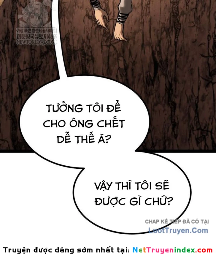Goblin Cấp 999 Chapter 29 - 15