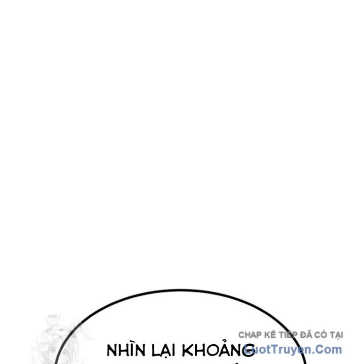 Goblin Cấp 999 Chapter 29 - 16