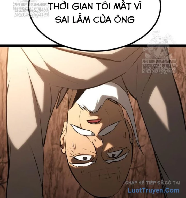 Goblin Cấp 999 Chapter 29 - 17