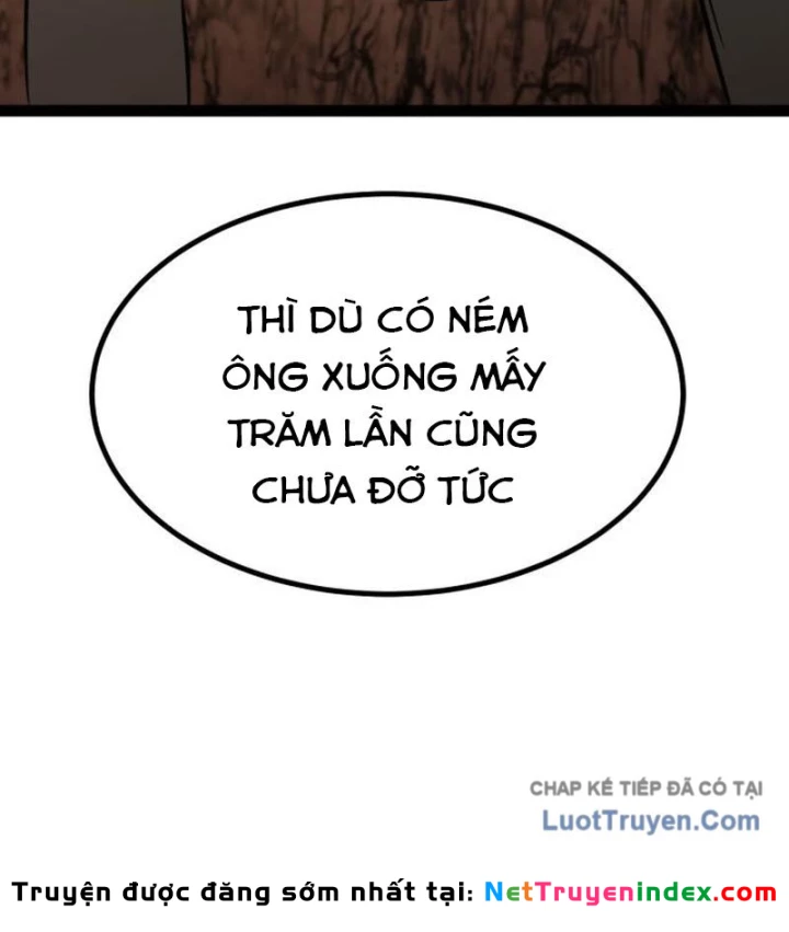 Goblin Cấp 999 Chapter 29 - 18