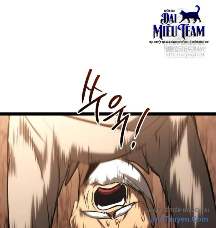 Goblin Cấp 999 Chapter 29 - 19