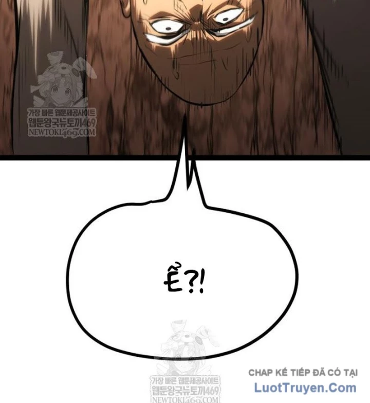 Goblin Cấp 999 Chapter 29 - 20