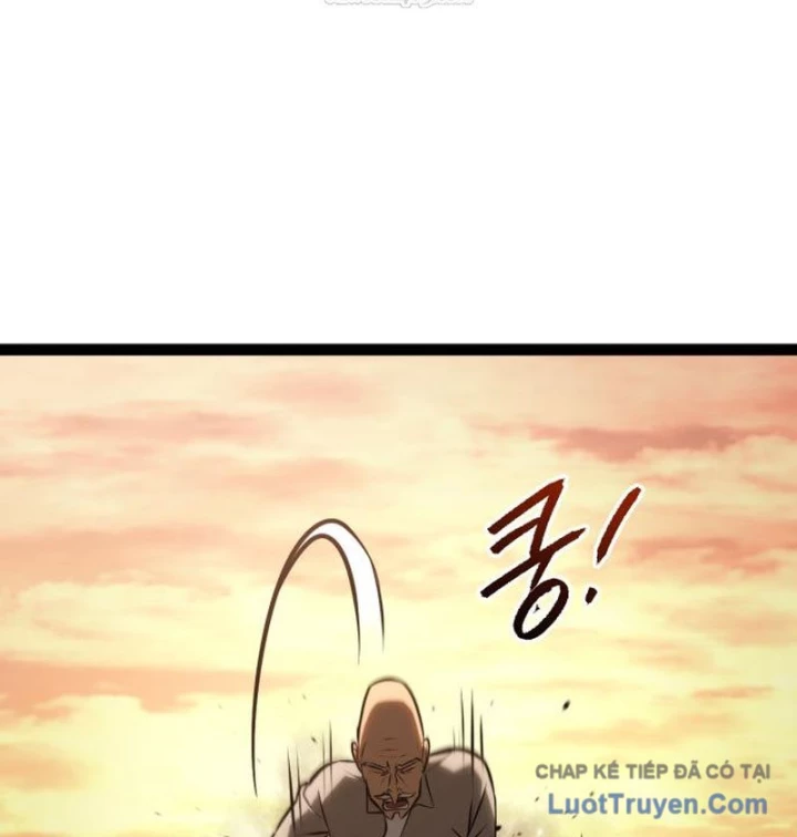 Goblin Cấp 999 Chapter 29 - 21