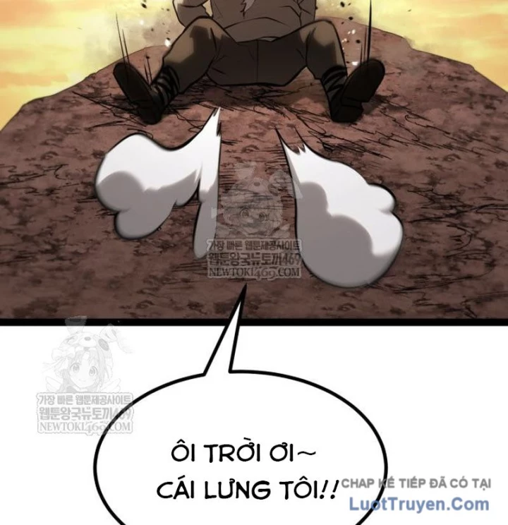 Goblin Cấp 999 Chapter 29 - 22