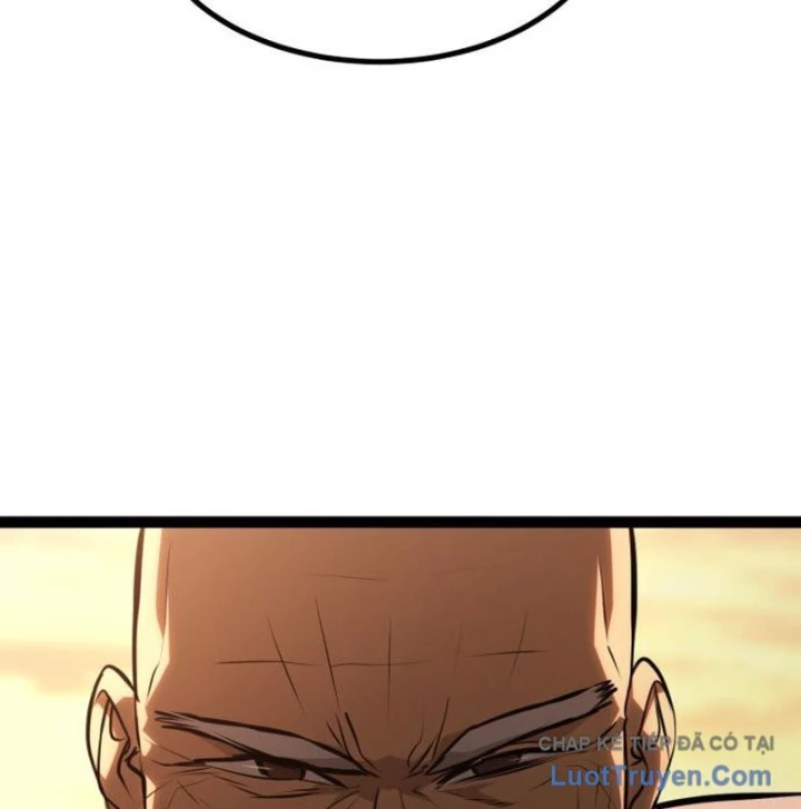 Goblin Cấp 999 Chapter 29 - 23