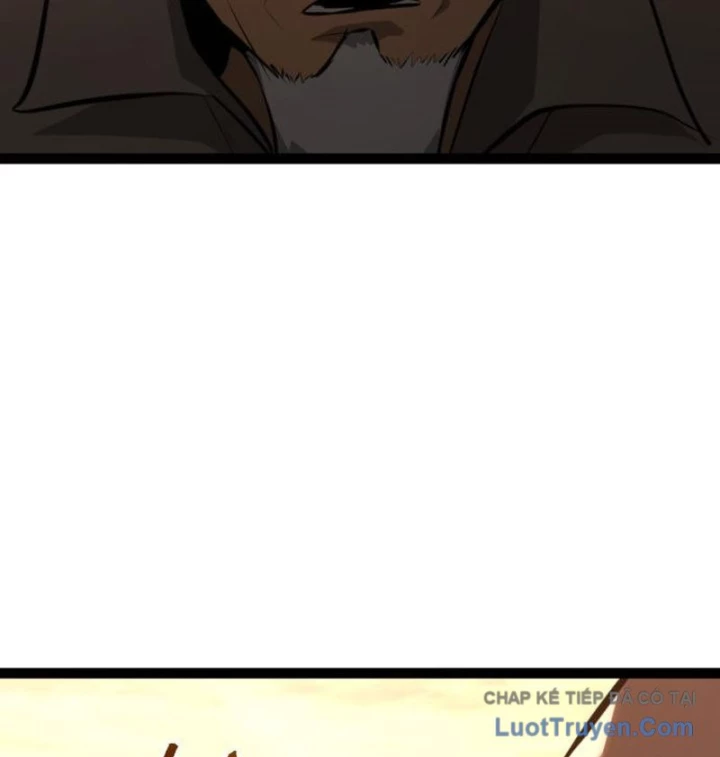 Goblin Cấp 999 Chapter 29 - 25