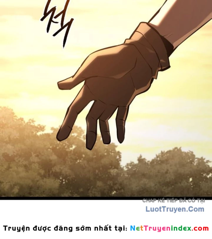 Goblin Cấp 999 Chapter 29 - 26