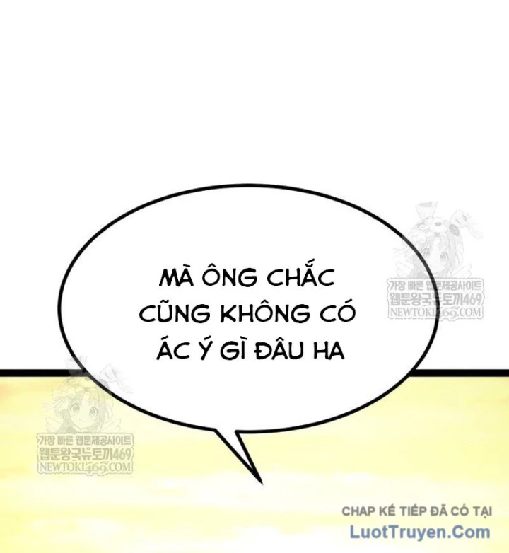 Goblin Cấp 999 Chapter 29 - 27