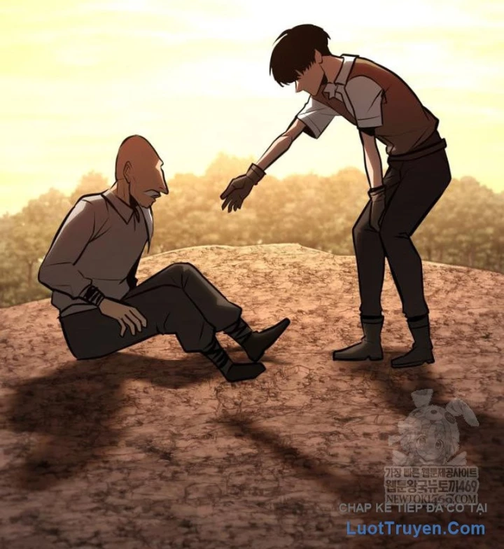 Goblin Cấp 999 Chapter 29 - 28