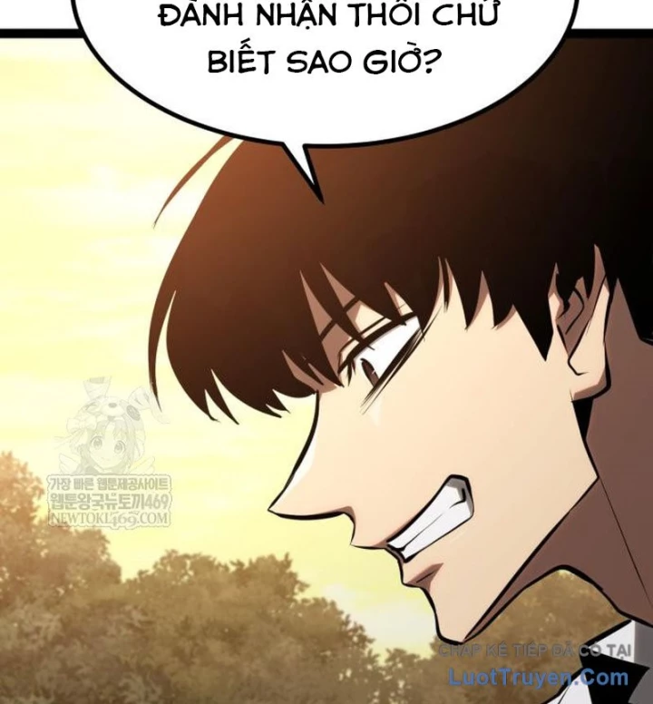 Goblin Cấp 999 Chapter 29 - 30